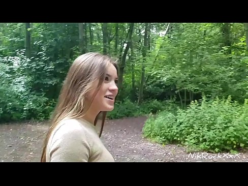❤️ Mi proponis al Evelina, ke ni fiku en publika loko! Ŝi diris jes. Tiam mi fikis ŝin en la azenon kaj kumis en ŝia buŝo. Tiam ŝi pisis sin. Nur porno ĉe ni % eo.raceporn.ru% ❤