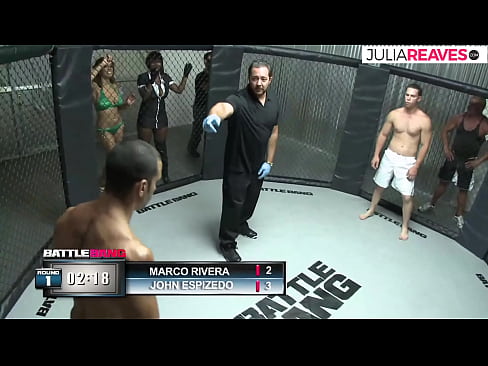 ❤️ Ultimate Fighter fikas numeron knabinon tuj post batalo en la ringo Nur porno ĉe ni % eo.raceporn.ru% ❤