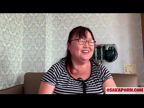 ❤️ Dika japana panjo montras siajn grandegajn macojn kaj ĝuas seksan ludilon. 51-jaraĝa azia panjo parolas pri sia seksa sperto. Yukiko 1 OSAKAPORN grasa milf Nur porno ĉe ni % eo.raceporn.ru% ❤