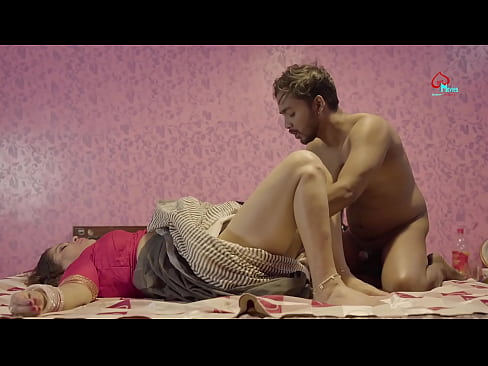 ❤️ retserio: mi amas vin Daadi Ŝi instruis al li kiel seksumi kun knabino !!! Nur porno ĉe ni % eo.raceporn.ru% ❤