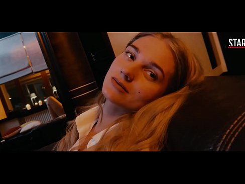❤️ SEKSA SCENO KUN KRISTINA ASMUS (FULL HD 1080) Nur porno ĉe ni % eo.raceporn.ru% ❤