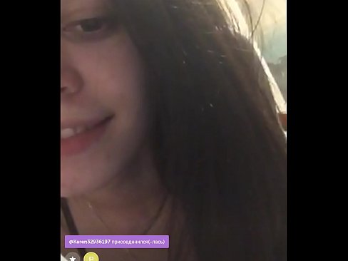 ❤️ Malĉasta rusa hundino (Periscope, VKontakte, Instagram) Nur porno ĉe ni % eo.raceporn.ru% ❤