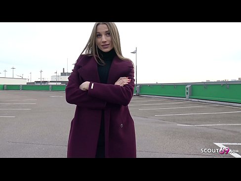 ❤️ GERMANA SCOUT ESTAS REVĜO tuŝanta ŜTALON, PARKOJN TELTALALE KAJ SEXYA POR MONO Nur porno ĉe ni % eo.raceporn.ru% ❤