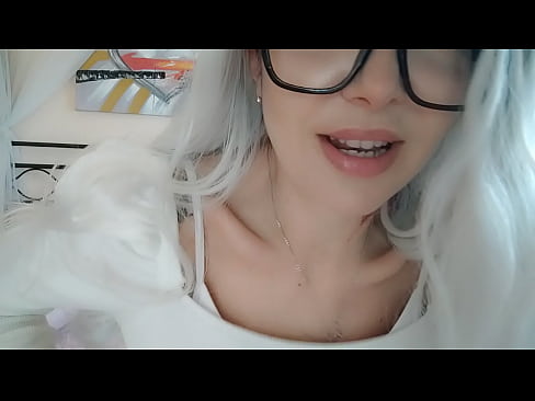 ❤️ vicfilo, ne hontu! erekto estas normala. Duonpatrino lernas regi sin Nur porno ĉe ni % eo.raceporn.ru% ❤