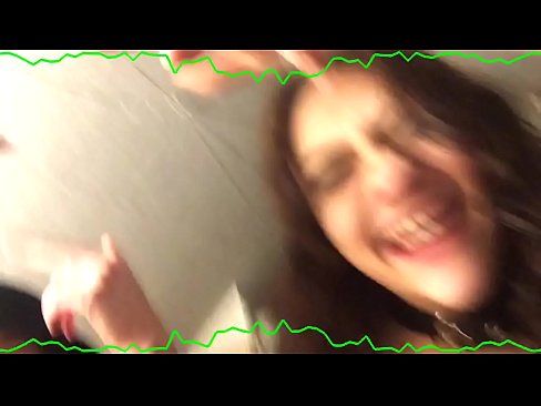 ❤️ Du seksaj brunaj emociaj kalsonoj restas bastardoj stranga hundino Nur porno ĉe ni % eo.raceporn.ru% ❤