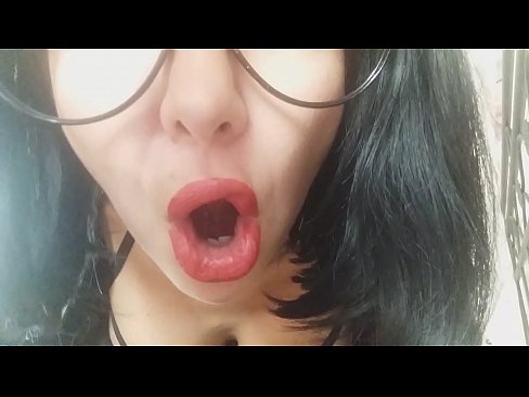 ❤️ Kara, via duonpatrino ne lasos vin iri al lernejo hodiaŭ... Mi bezonas vin tro multe... Nur porno ĉe ni % eo.raceporn.ru% ❤