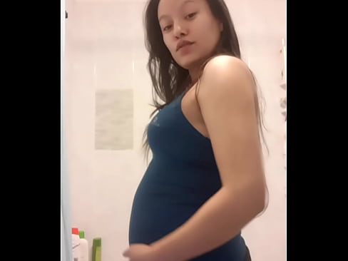 ❤️ LA PLEJ VARMA KOlombia PUTO EN LA RETO REVENAS, GRADEDA, VOLANTA RIGARDI ILIN SEKVU ANKAŬ ĈE https://onlyfans.com/maquinasperfectas1 Nur porno ĉe ni % eo.raceporn.ru% ❤