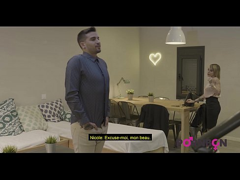 ❤️ PORNBCN 4K Unu matura virino kun grandaj manoj volas esti analfikita juna gigolo kun granda dika mamo amortizo malmola fikado mano laboro hundostila fika leko orgasmo Francaj subtekstoj Nur porno ĉe ni % eo.raceporn.ru% ❤