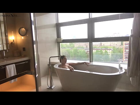 ❤️ Terura bebo Pasie ŝerĉas sian kuzon en la banĉambro Nur porno ĉe ni % eo.raceporn.ru% ❤