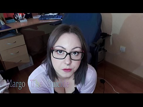 ❤️ Seksa Knabino kun Okulvitroj Suĉas Dildon Profunde sur Fotilo Nur porno ĉe ni % eo.raceporn.ru% ❤