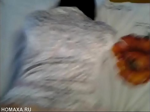 ❤️ Fikante lian edzinon kun belega azeno Nur porno ĉe ni % eo.raceporn.ru% ❤
