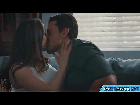 ❤️ Romantika sekso kun bona saka panjo Nur porno ĉe ni % eo.raceporn.ru% ❤