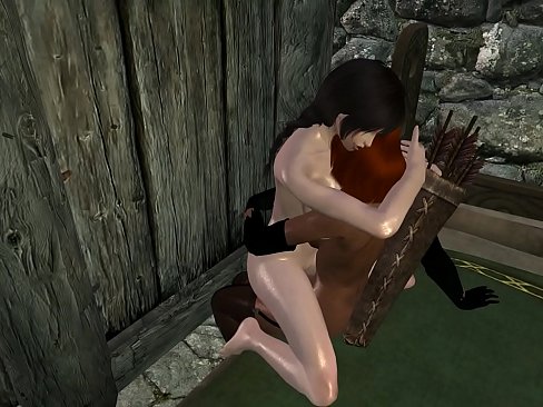 ❤️ feriante,kaj uzis la korpojn de tsbbe kaj unpe maximum aktoroj,succubus kaj nord Nur porno ĉe ni % eo.raceporn.ru% ❤