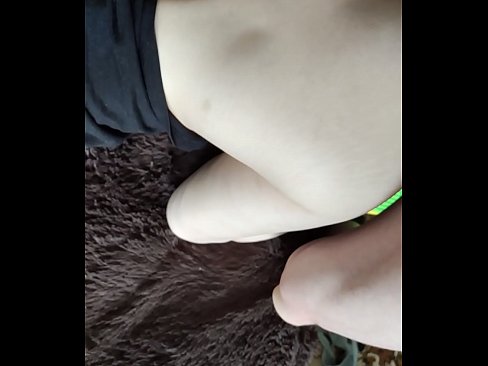 ❤️ Rusa knabino ĝemante hejme anala parto 2 Nur porno ĉe ni % eo.raceporn.ru% ❤