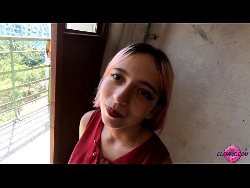 ❤️ Studenta Sensuĉa Suĉas Fremdulon en la Dezerto - Cum Sur Lia Vizaĝo Nur porno ĉe ni % eo.raceporn.ru% ❤